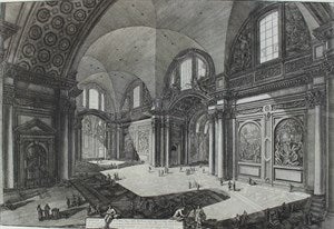 Image description is not available for DU1938.62